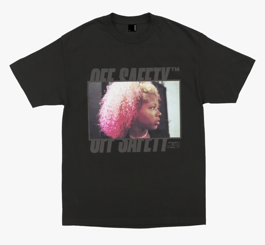 Yard Sale Tee, HD Png Download