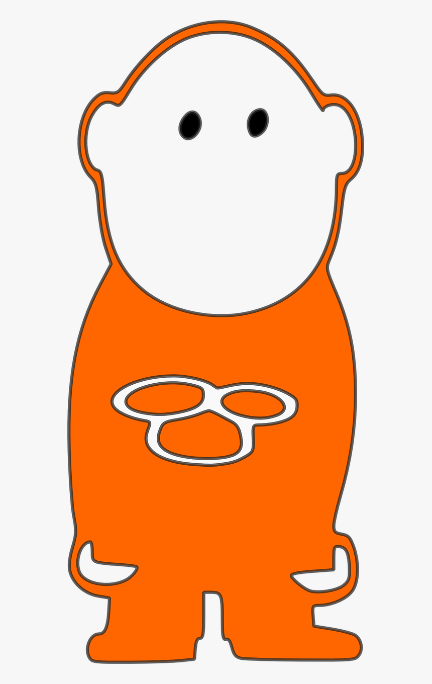 Transparent Human Eyes Png - Human, Png Download