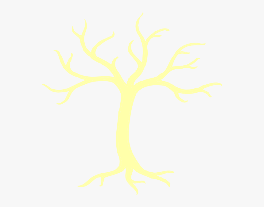 Erutan The Court Of Leaves, HD Png Download