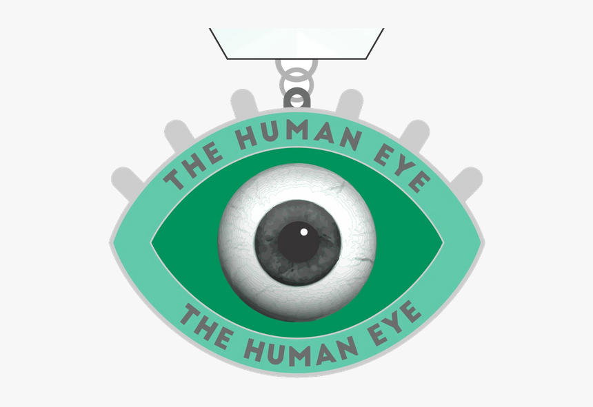Pendant, HD Png Download