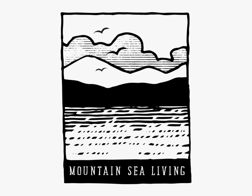 Msl2 - Poster, HD Png Download