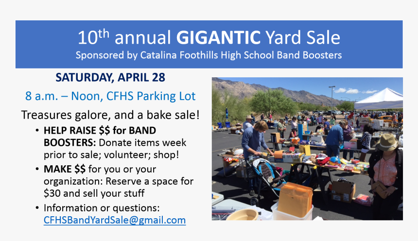 Saude Do Idoso, HD Png Download