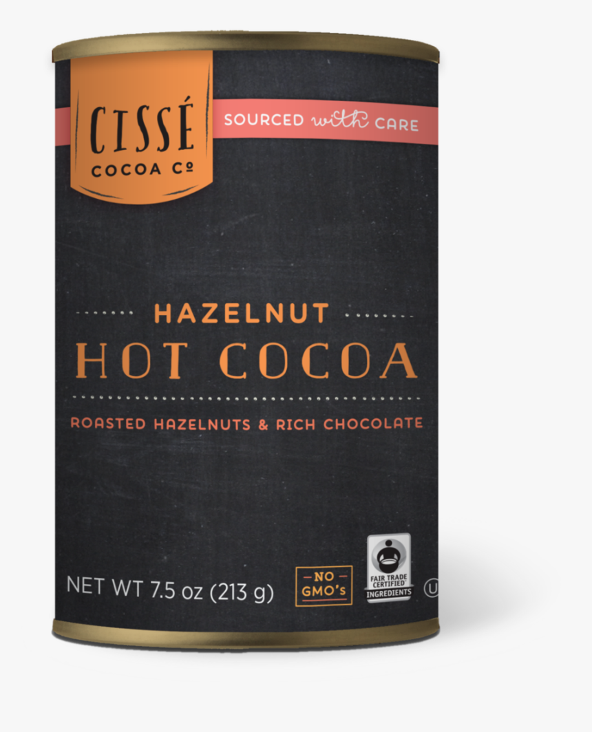 Cocoah - Book Cover, HD Png Download