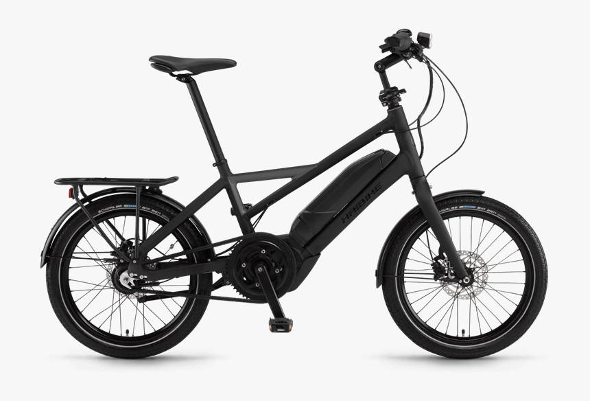 Haibike Radius Tour Motostrano - Haibike Radius Tour 20, HD Png Download