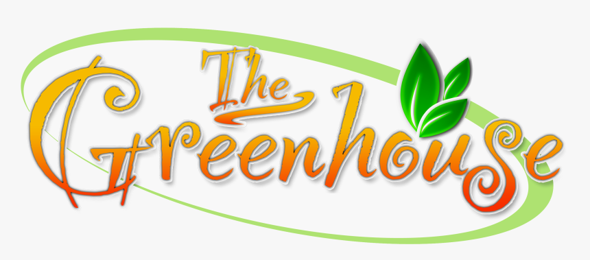 Calligraphy, HD Png Download