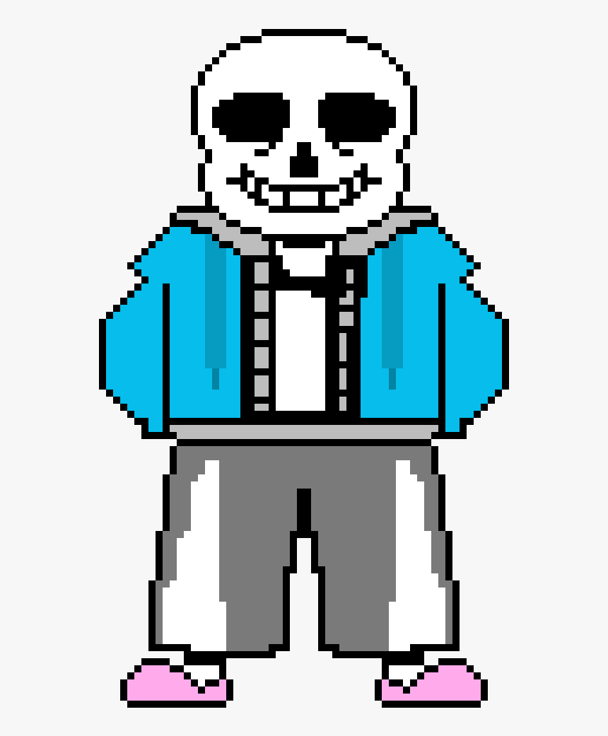 Transparent Human Eyes Png - Transparent Background Sans Transparent, Png Download