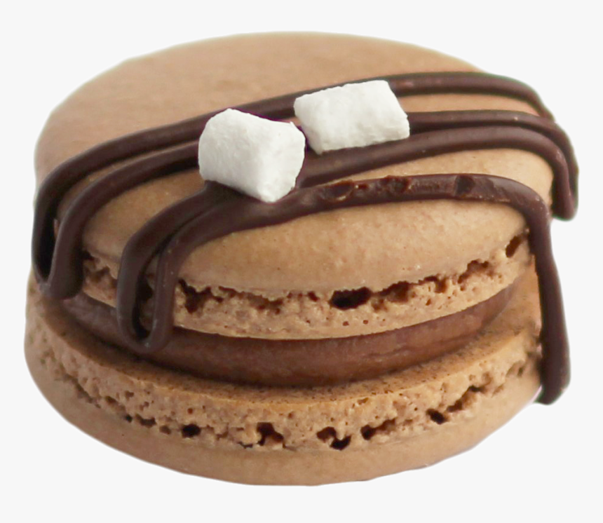 Macaroon, HD Png Download