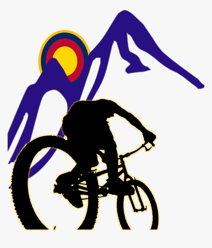 Bike Calendar Picture - Cycling Events In Vadodara, HD Png Download