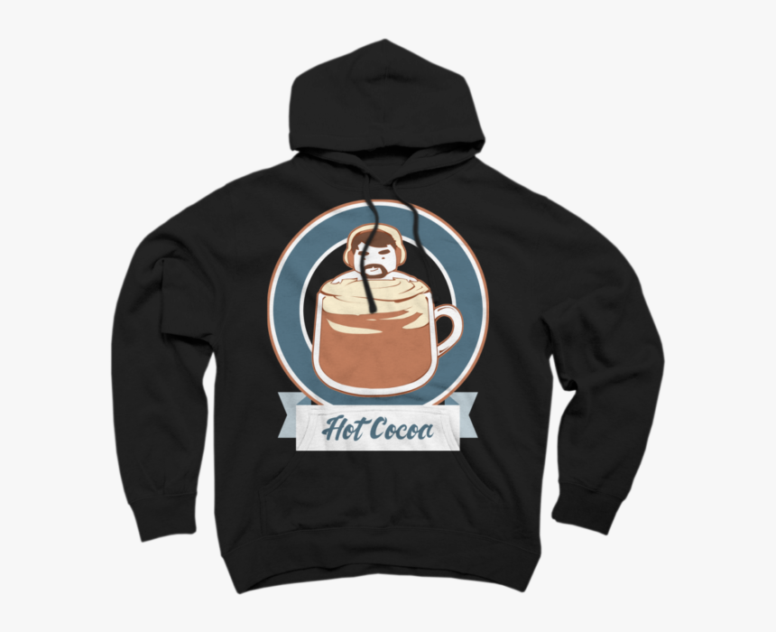 Ua Hoodie My Hero Academia, HD Png Download