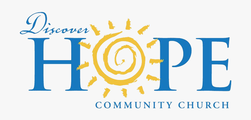 Hopetransparent - White Oak Global Advisors, HD Png Download