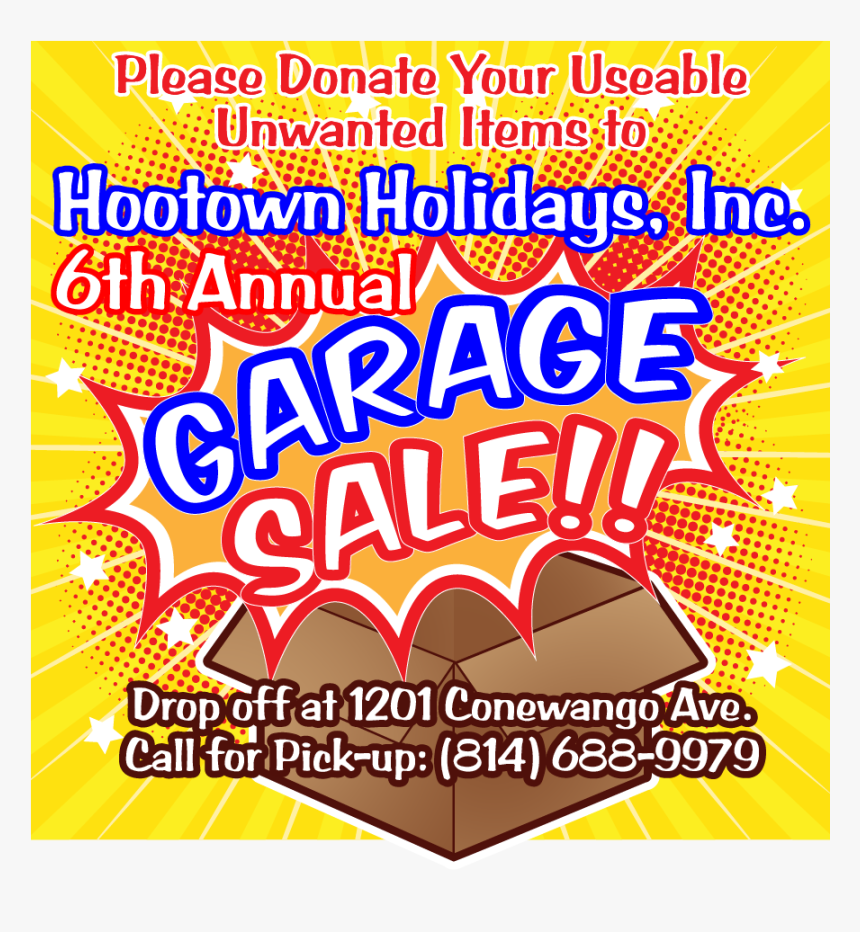 Picture - Fête De La Musique, HD Png Download