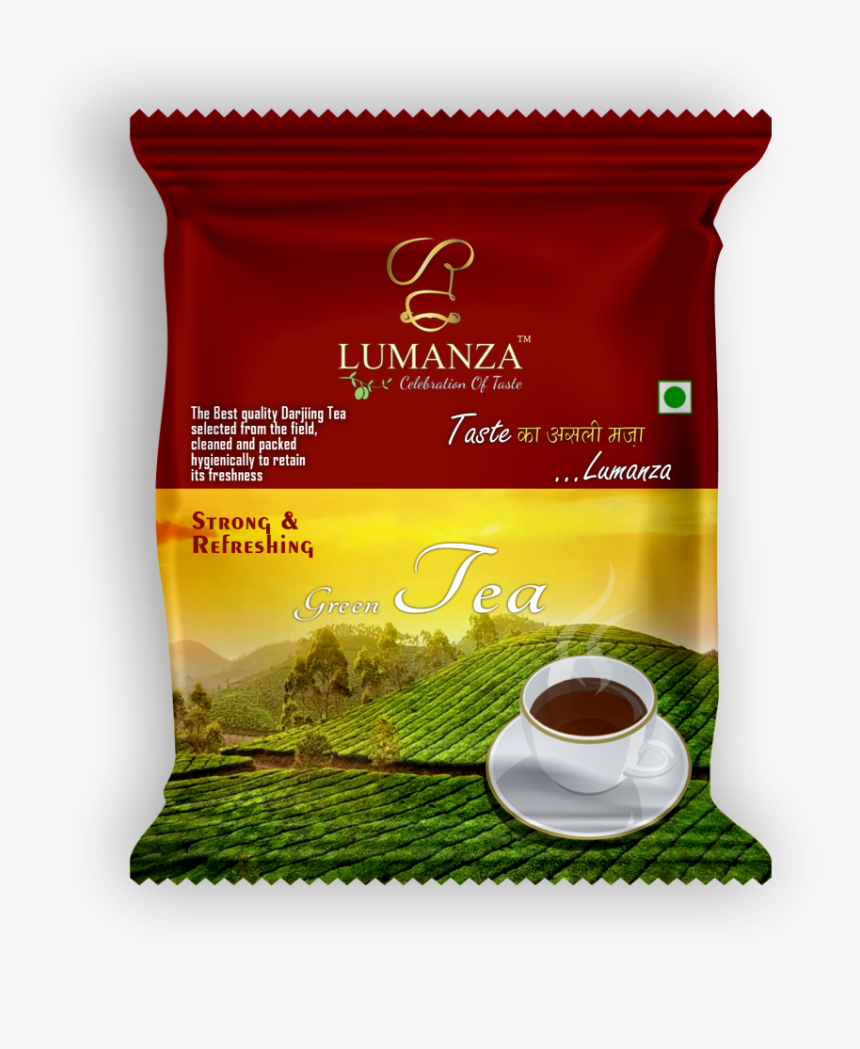 Grass, HD Png Download