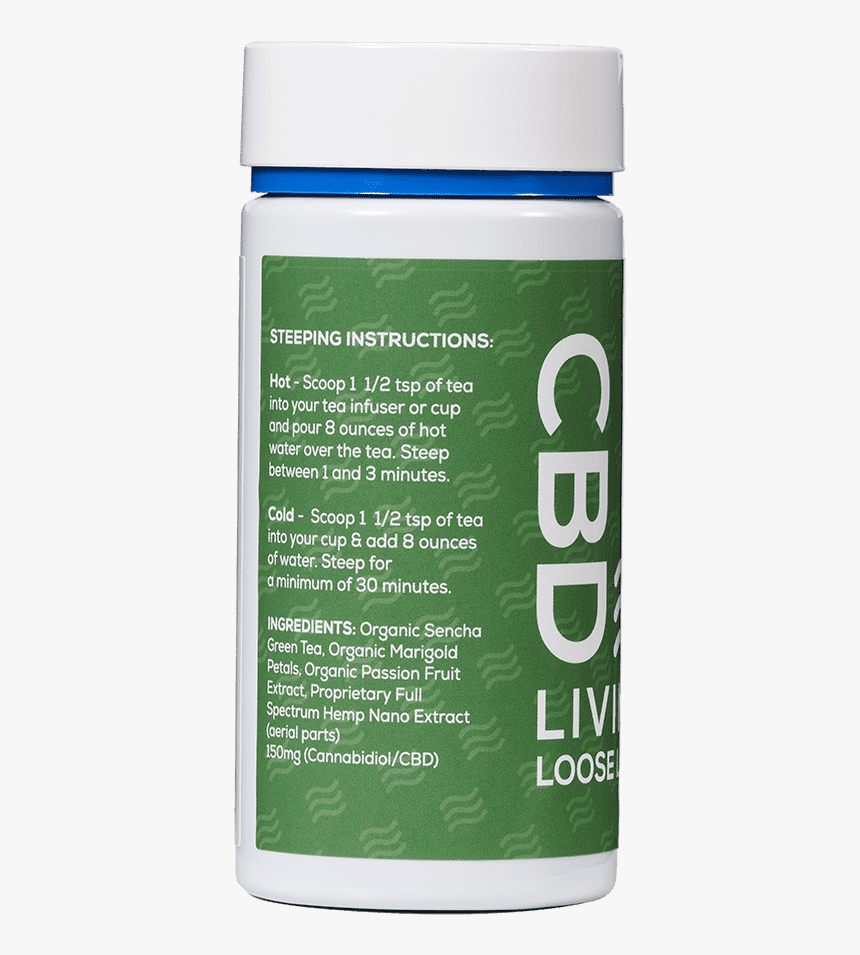 Bottle, HD Png Download