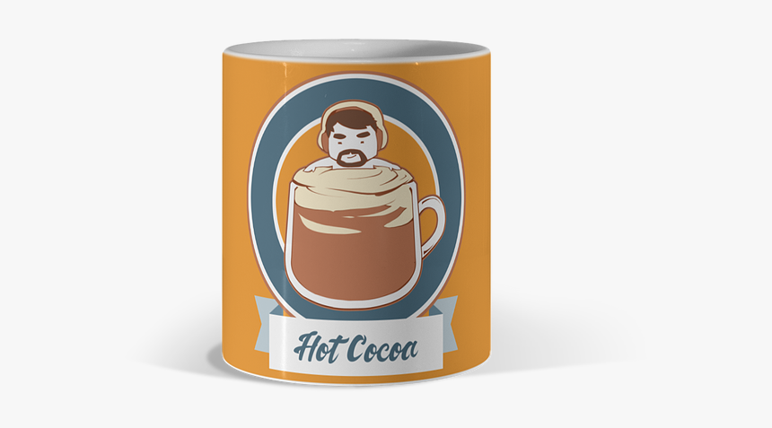 Coffee Cup, HD Png Download