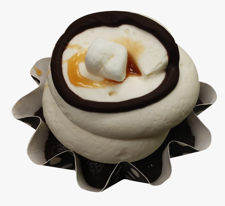 Pudding, HD Png Download