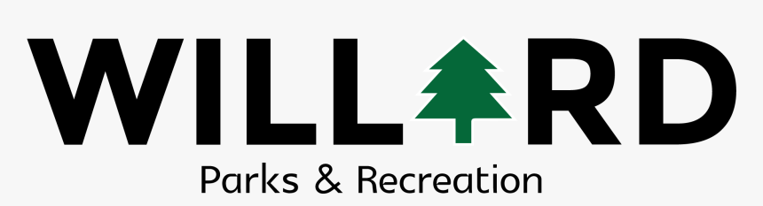 Christmas Tree, HD Png Download