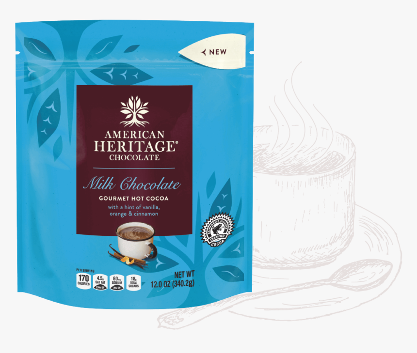 Stollen, HD Png Download