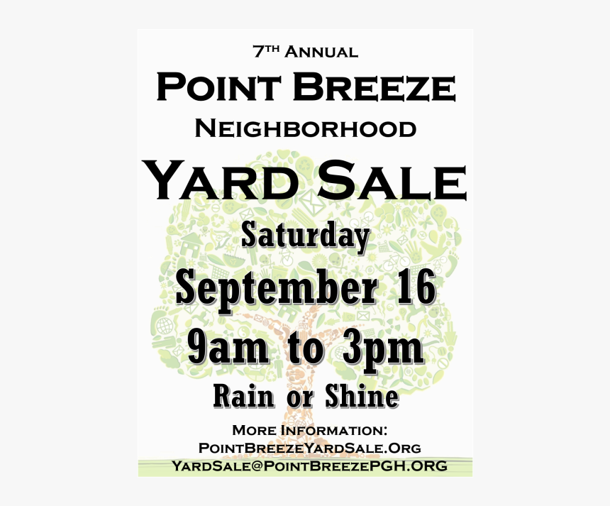 Cruz Roja, HD Png Download