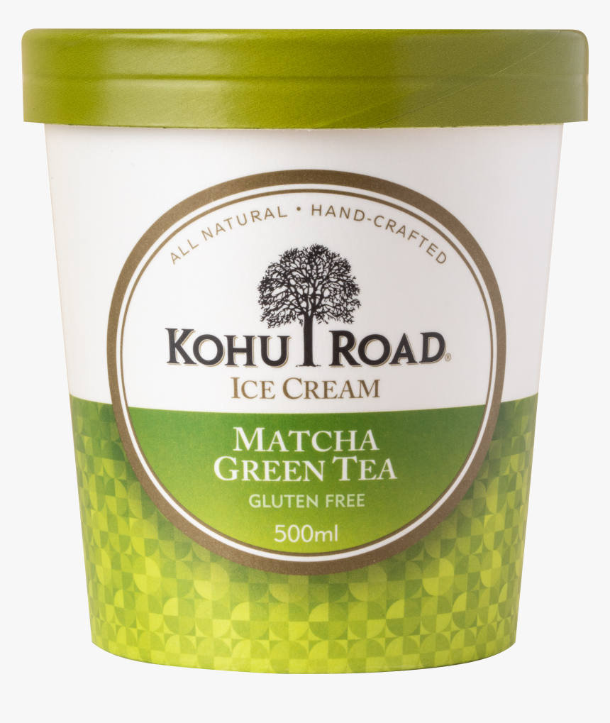 Temple Tube Station, HD Png Download