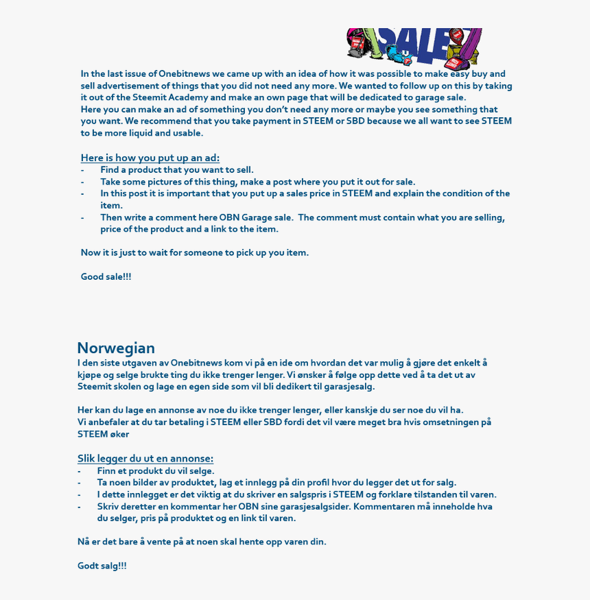 Obn Garage 16 2 - Venta De Garage, HD Png Download