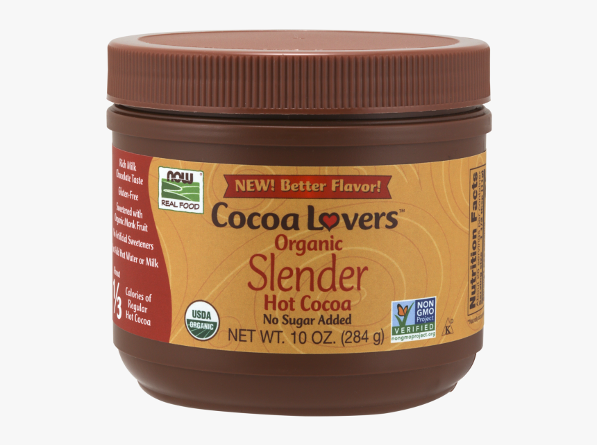 Chocolate, HD Png Download