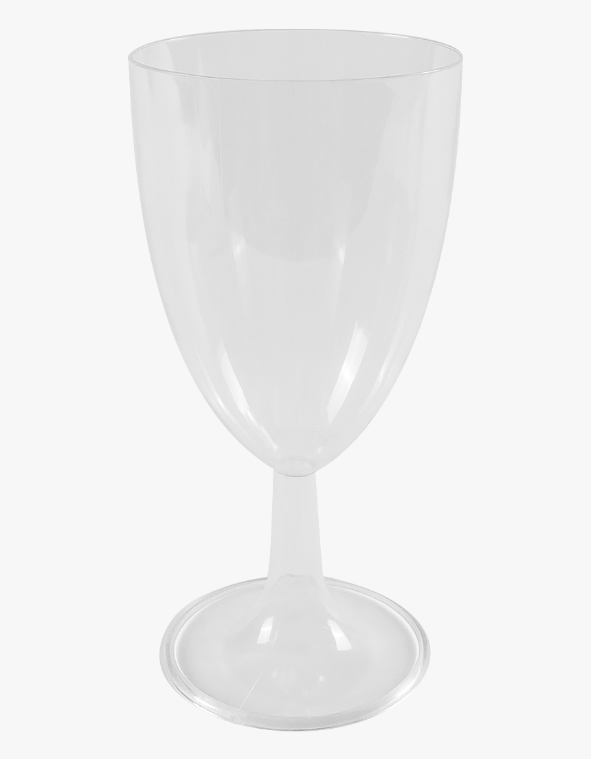 Wine Glass, HD Png Download
