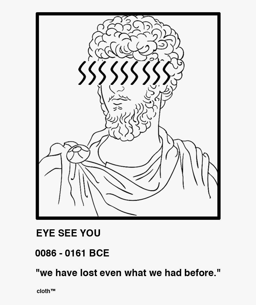 Line Art, HD Png Download