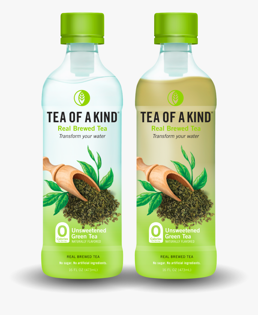 Plastic Bottle, HD Png Download