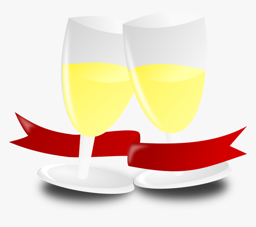 Aniversario En Png, Transparent Png