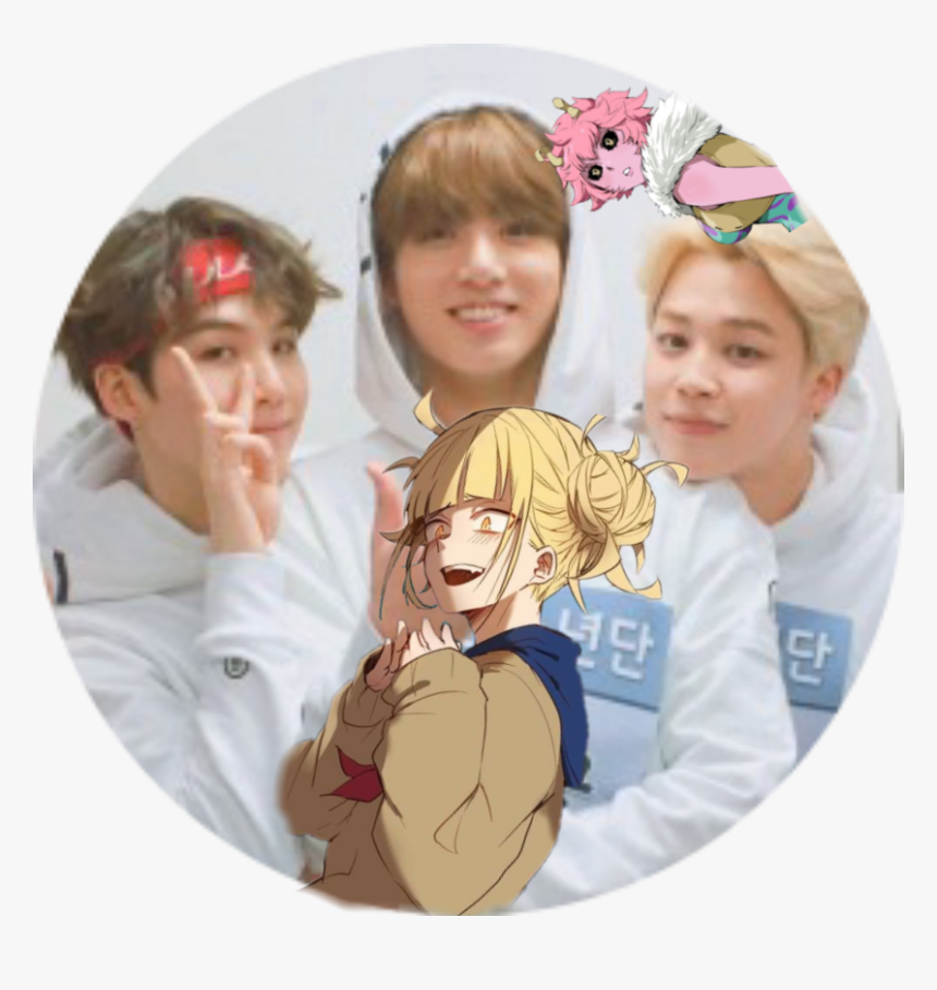 Image - Yoonminkook 2018, HD Png Download