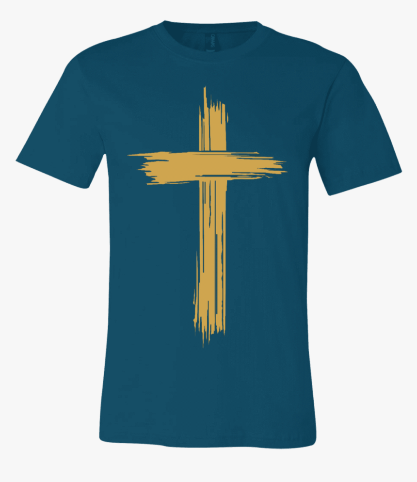 Cross, HD Png Download