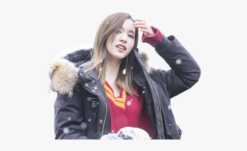Sasaeng Twice, HD Png Download