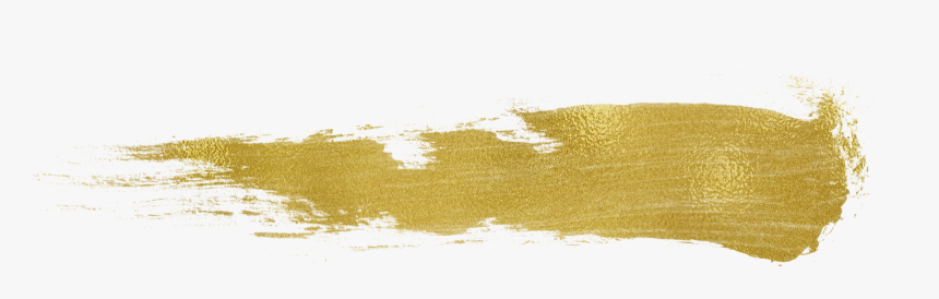 Streak Of Paint Png, Transparent Png