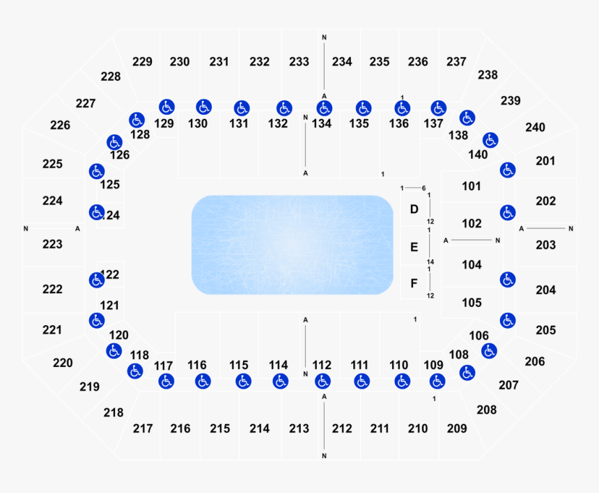 Diagram, HD Png Download