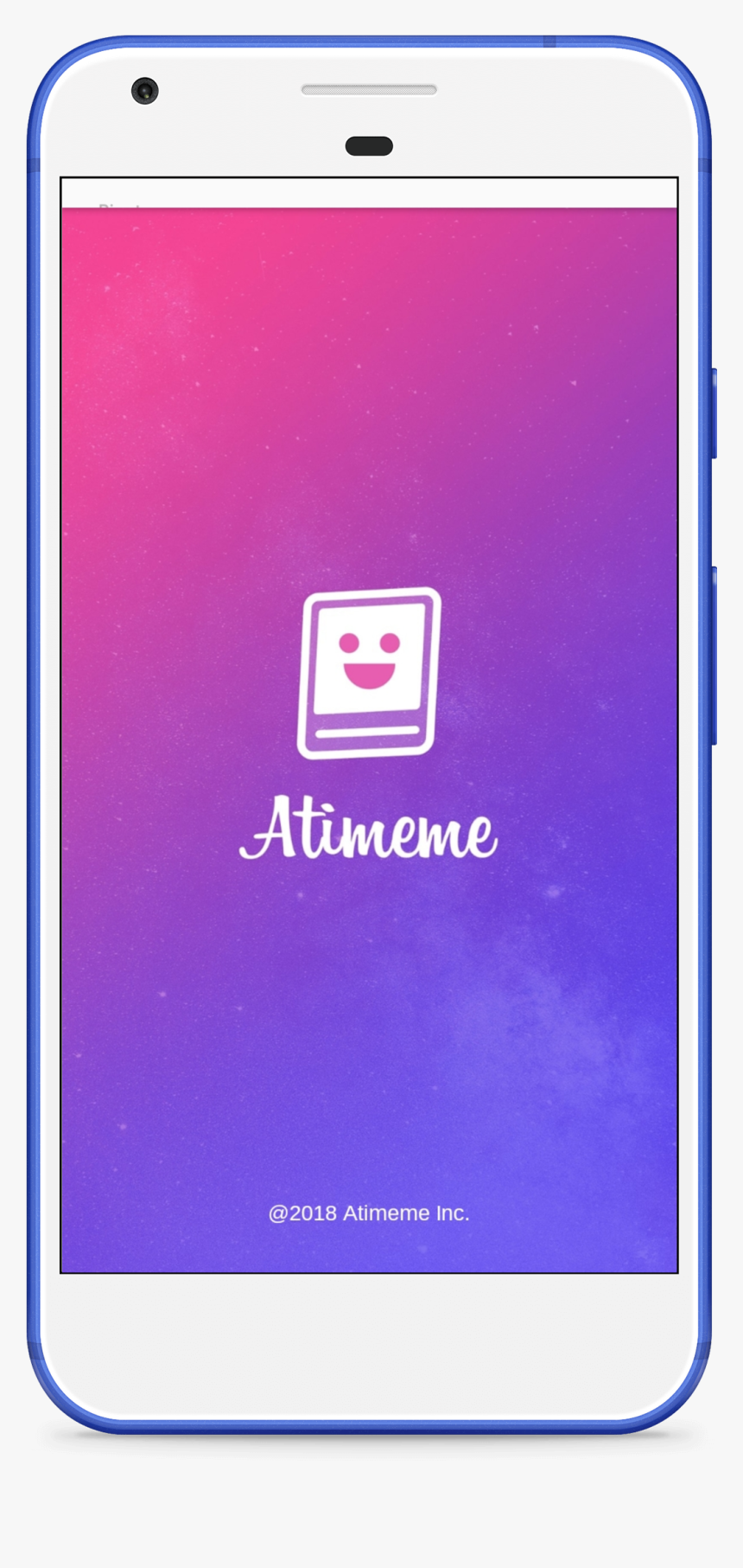 Iphone, HD Png Download