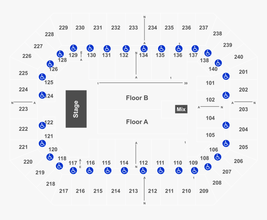 Diagram, HD Png Download