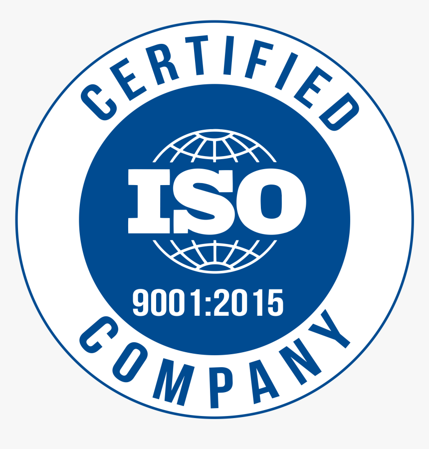 Iso9001 - Southwest University China, HD Png Download