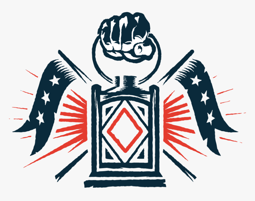 New England Free Jacks, HD Png Download