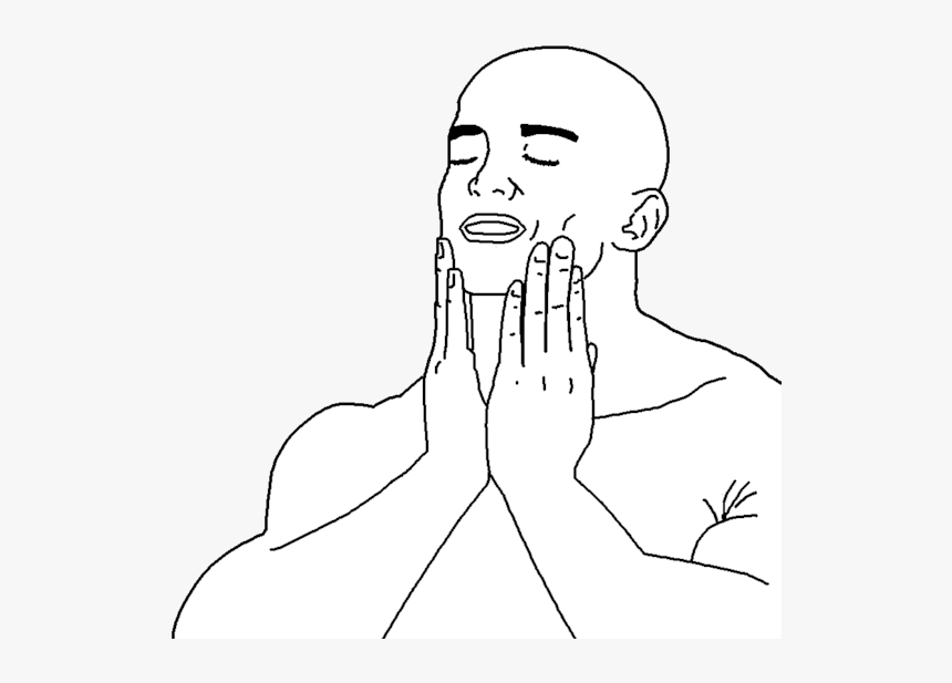 There S Really No Idea Of Which Of The Nordic Countries, HD Png Download