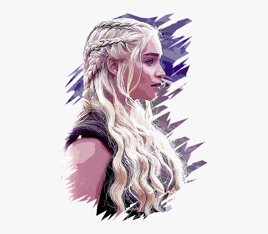 Kalesi Game Of Thrones, HD Png Download