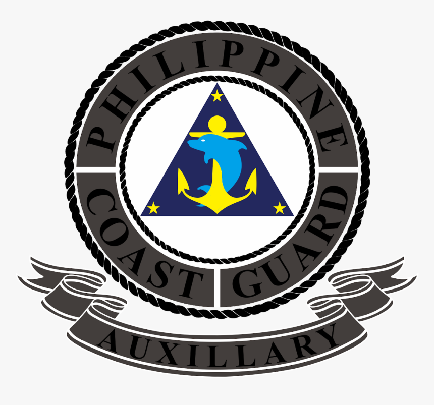 Coast Guard Logo Png - Aldgate East Tube Station, Transparent Png