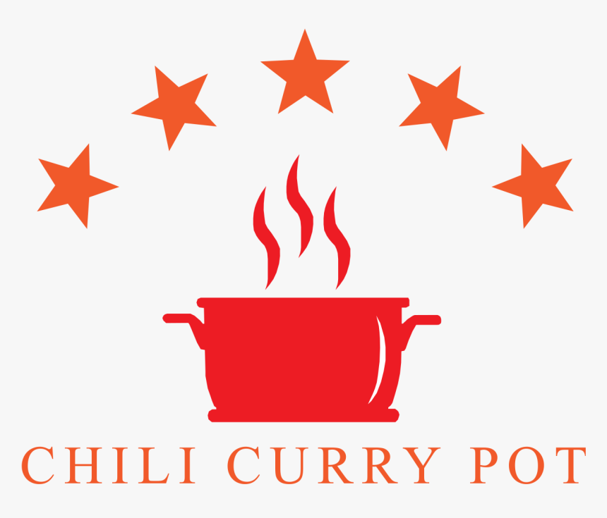 Chili Curry Pot Clipart , Png Download - Olathe North High School Eagles, Transparent Png