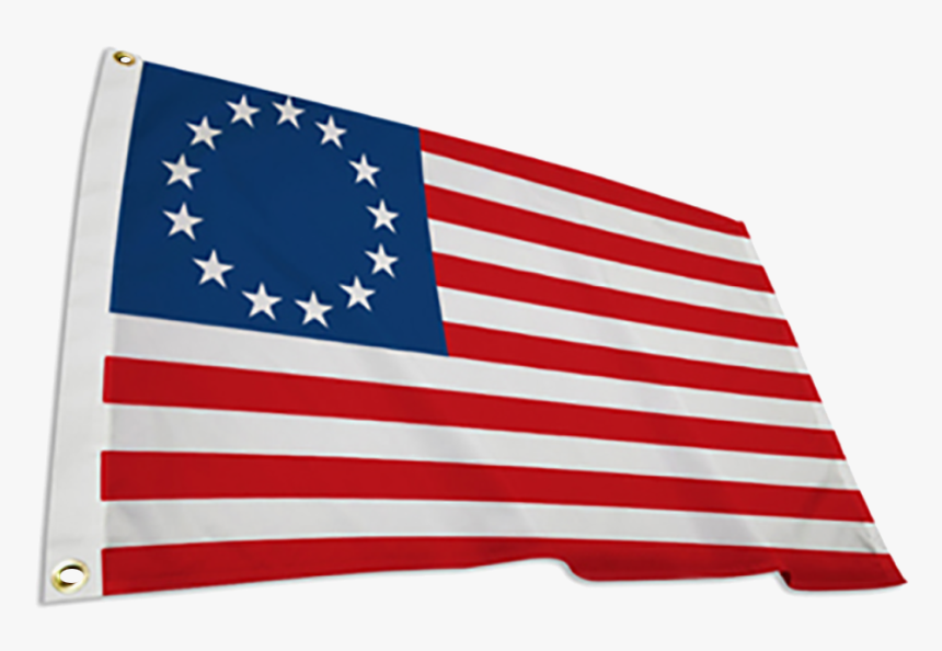 Flag Of The United States, HD Png Download