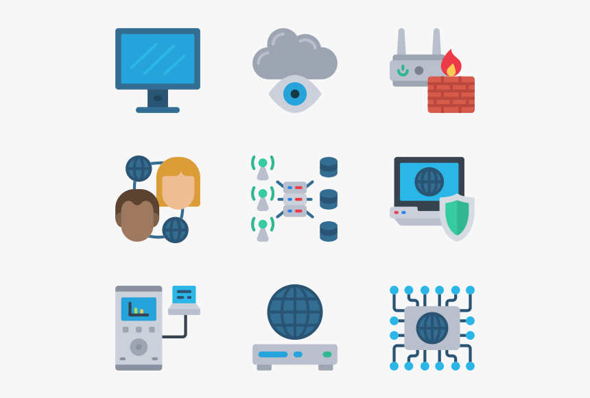 Clip Art, HD Png Download