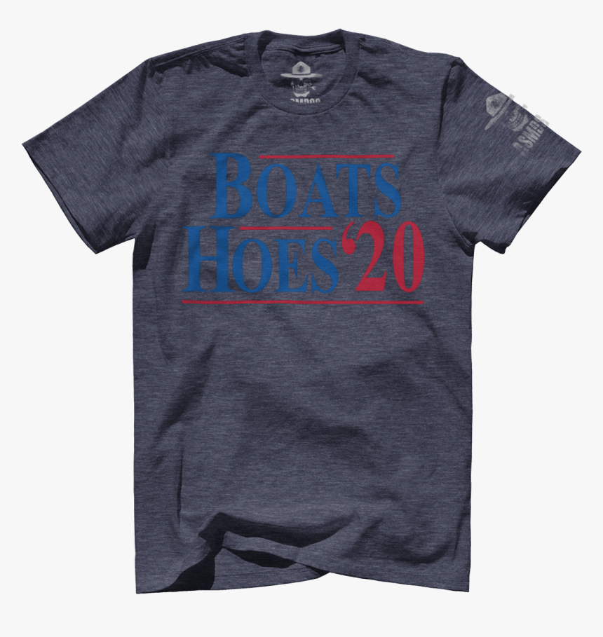 Beavis And Butthead Operator T Shirt, HD Png Download