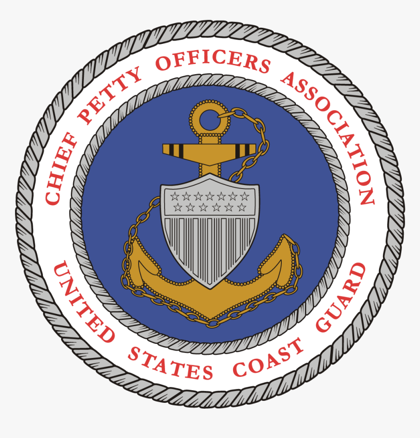 Emblem, HD Png Download