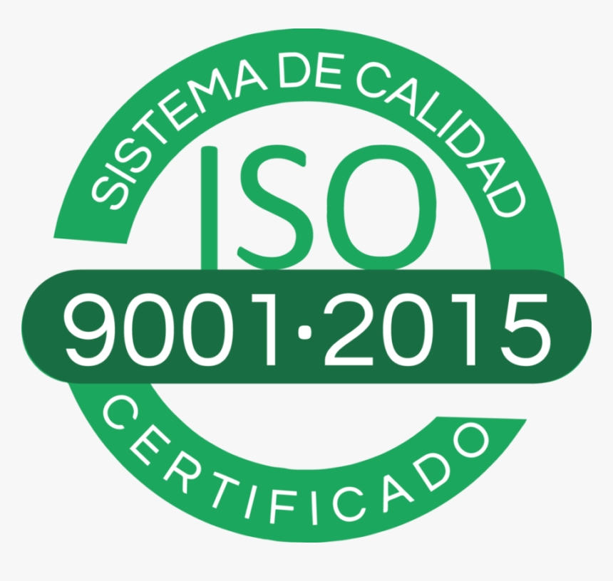 Cooperativa El Buen Samaritano, HD Png Download