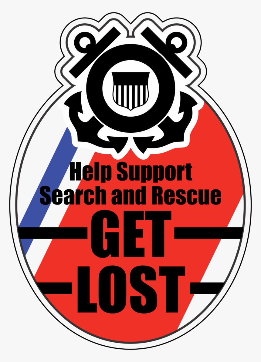 Noh8 Campaign, HD Png Download