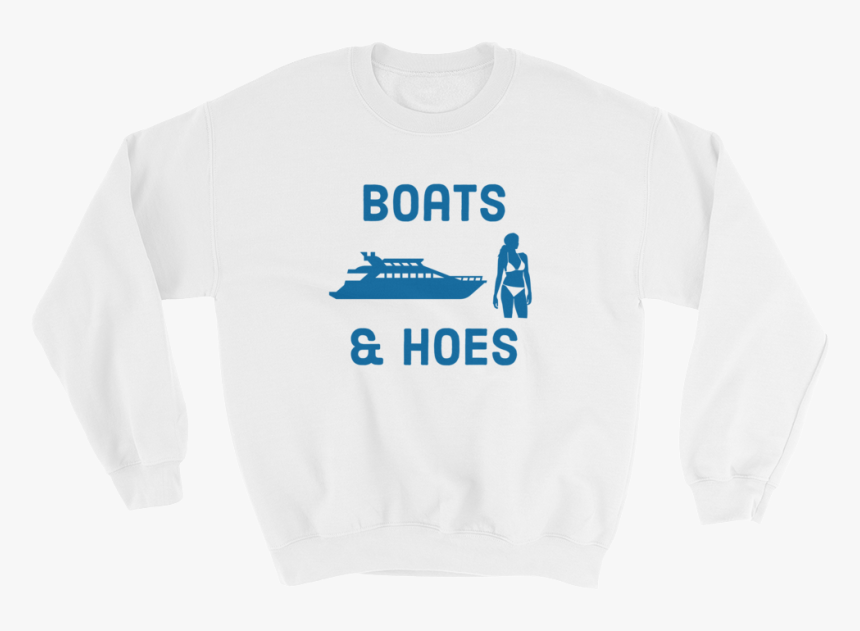 Sweatshirt, HD Png Download