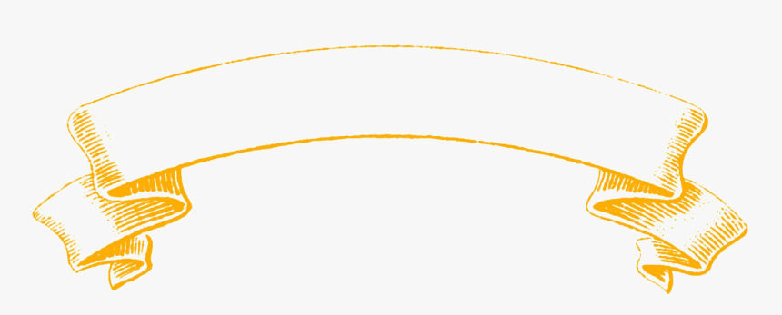Golden Ribbon Banner Png File Vintage Ribbon Banner Png Transparent Png Transparent Png Image Pngitem